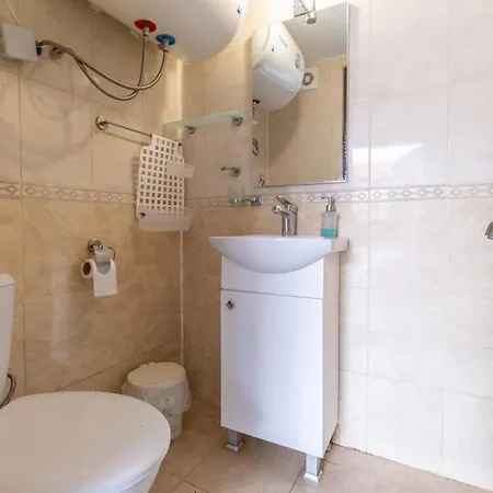 فيلة Philippopolis - Elegant & Spacious Retreat