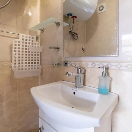 Philippopolis - Elegant & Spacious Retreat Nea Kallikrateia