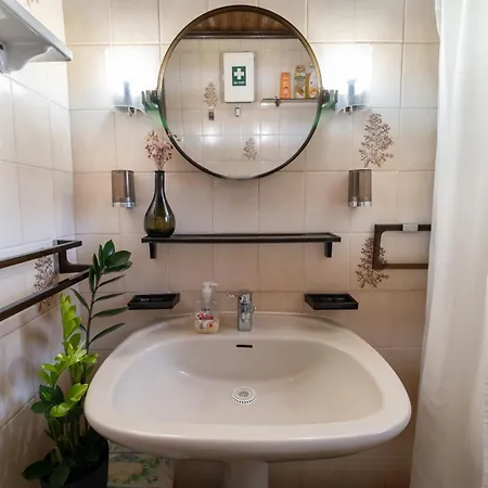 Philippopolis - Elegant & Spacious Retreat فيلة *