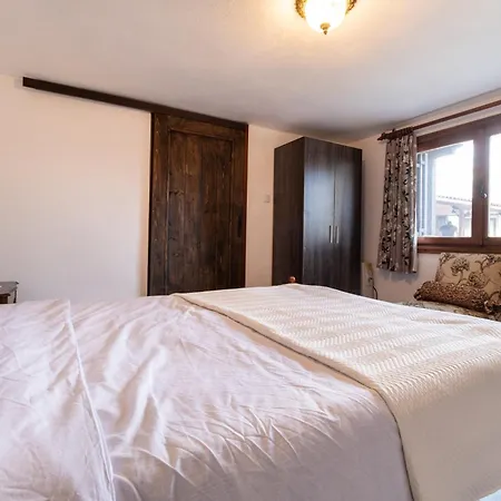Philippopolis - Elegant & Spacious Retreat * Nea Kallikrateia