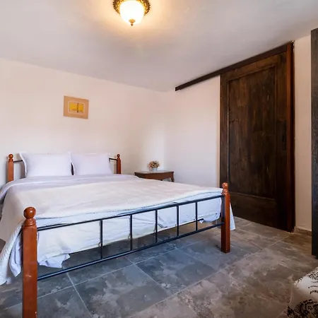 Philippopolis - Elegant & Spacious Retreat Vilă Nea Kallikrateia