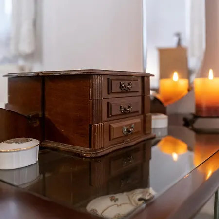 فيلة Philippopolis - Elegant & Spacious Retreat