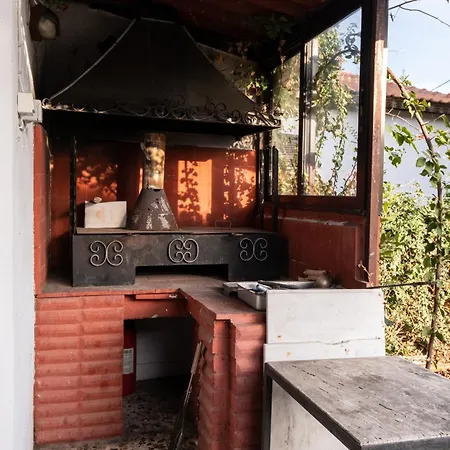 Philippopolis - Elegant & Spacious Retreat *