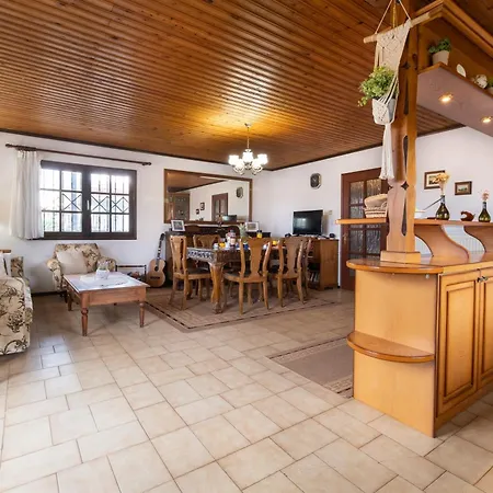 Philippopolis - Elegant & Spacious Retreat فيلة Nea Kallikrateia