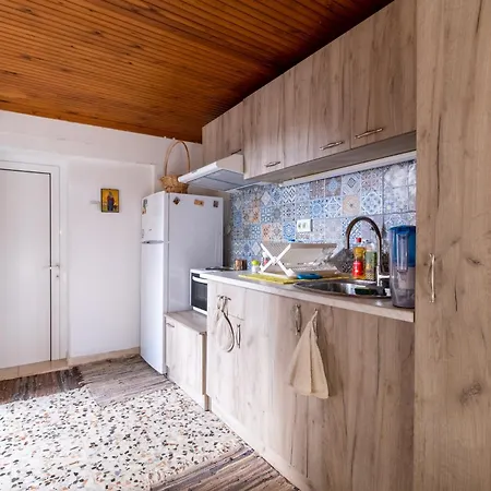 Philippopolis - Elegant & Spacious Retreat فيلة *