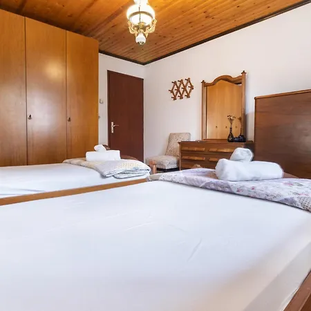 Philippopolis - Elegant & Spacious Retreat * Nea Kallikrateia