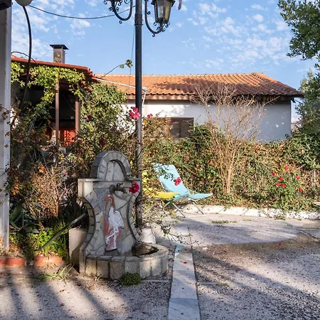 Philippopolis - Elegant & Spacious Retreat