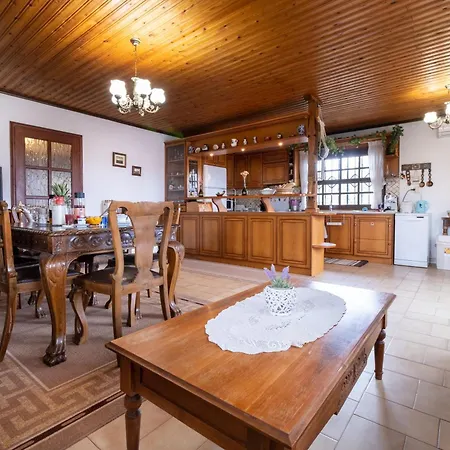 וילה Philippopolis - Elegant & Spacious Retreat Nea Kallikrateia
