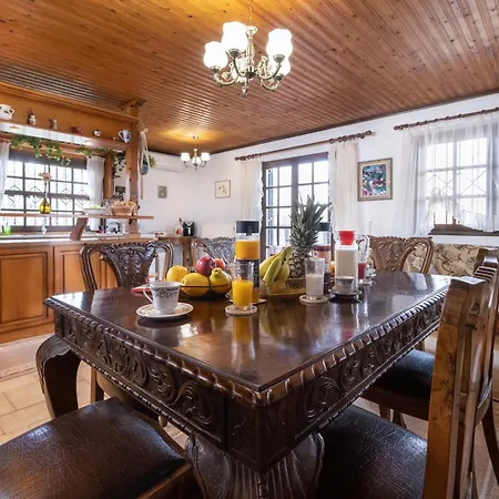 Philippopolis - Elegant & Spacious Retreat וילה Nea Kallikrateia