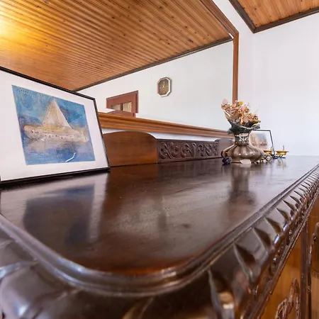 Philippopolis - Elegant & Spacious Retreat