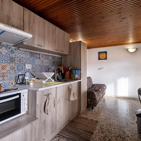 Philippopolis - Elegant & Spacious Retreat * Nea Kallikrateia